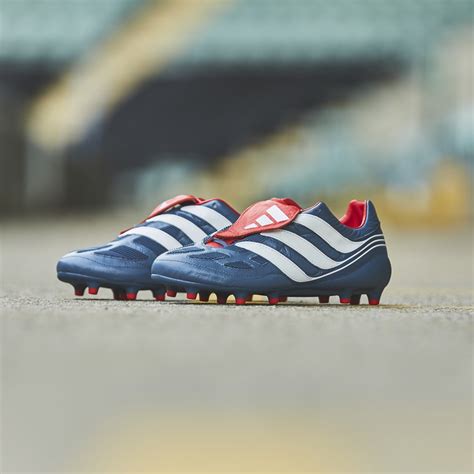 adidas predator precision 2017 boots